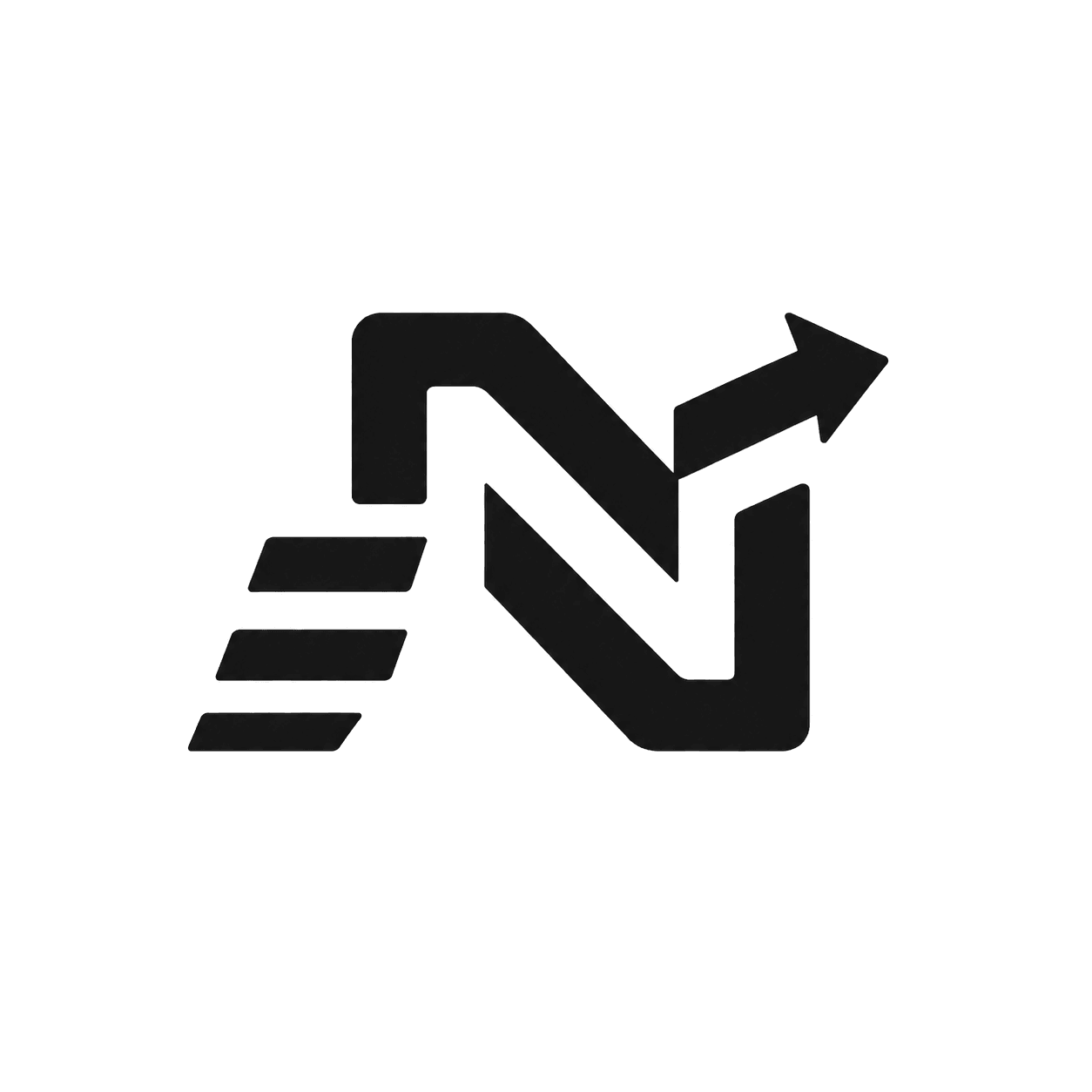 Nextjs Starter Kit